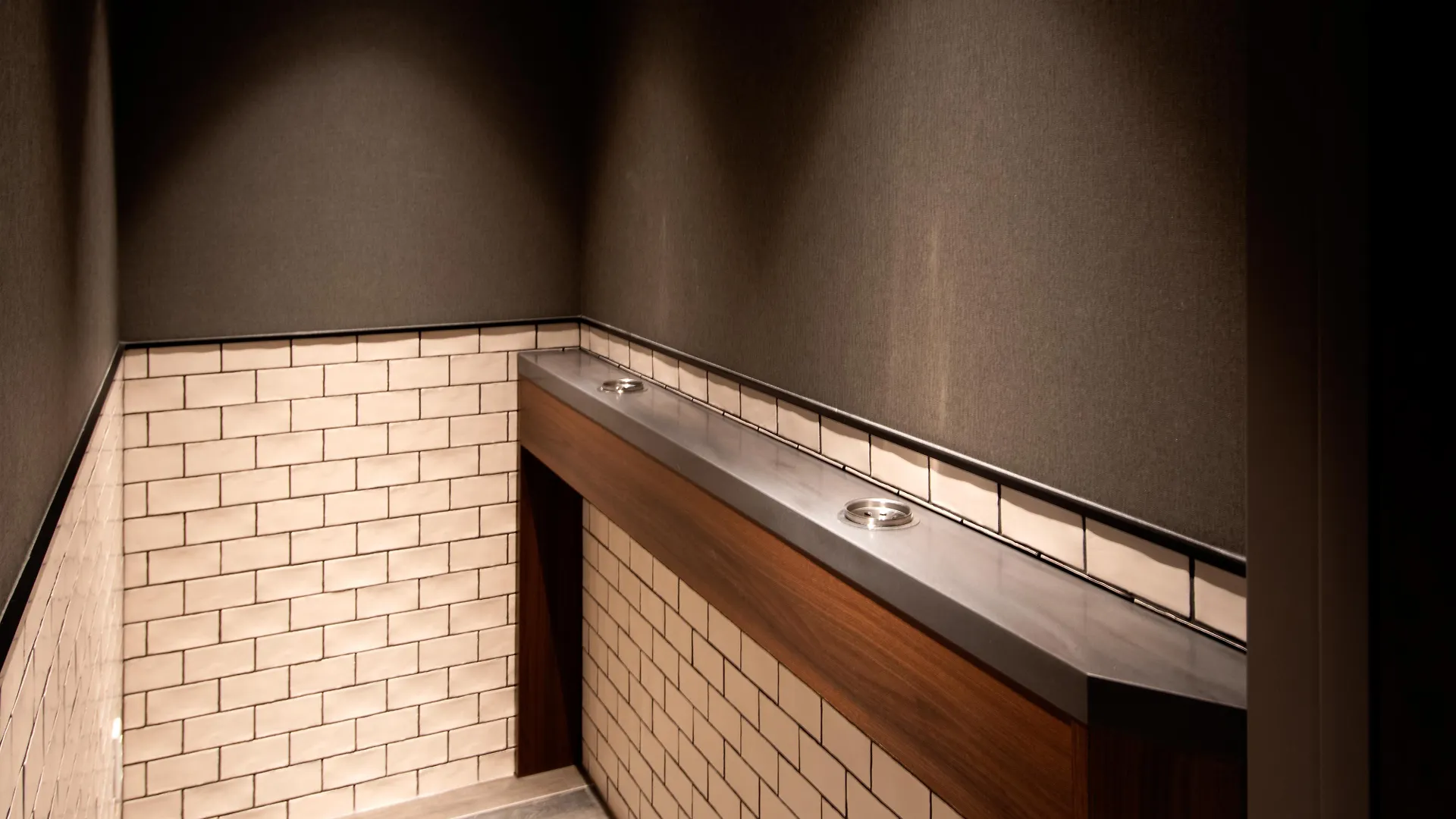 ****  Joytel Hotel Osaka Shinsekai 일본