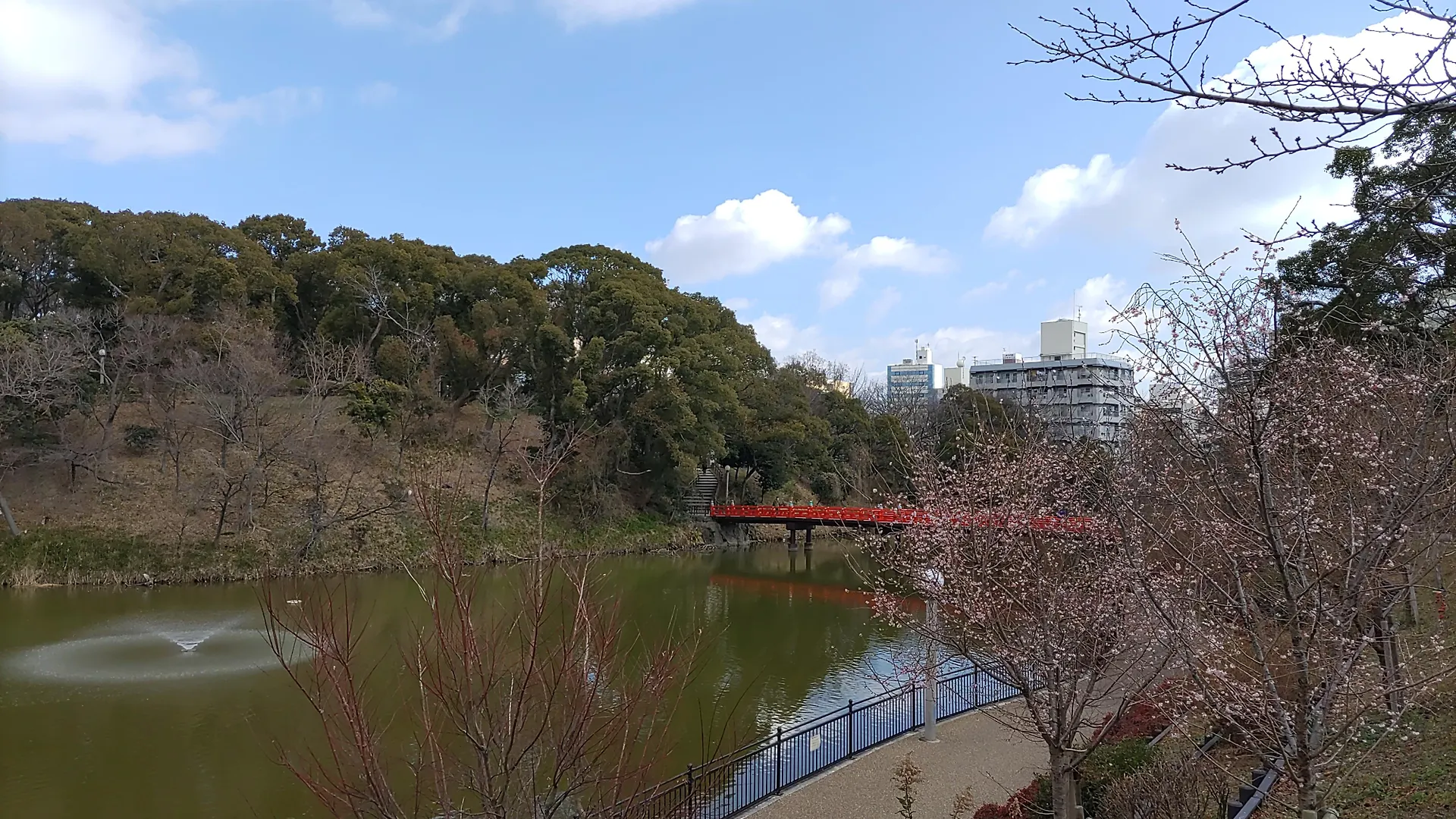 Joytel Hotel Osaka Shinsekai