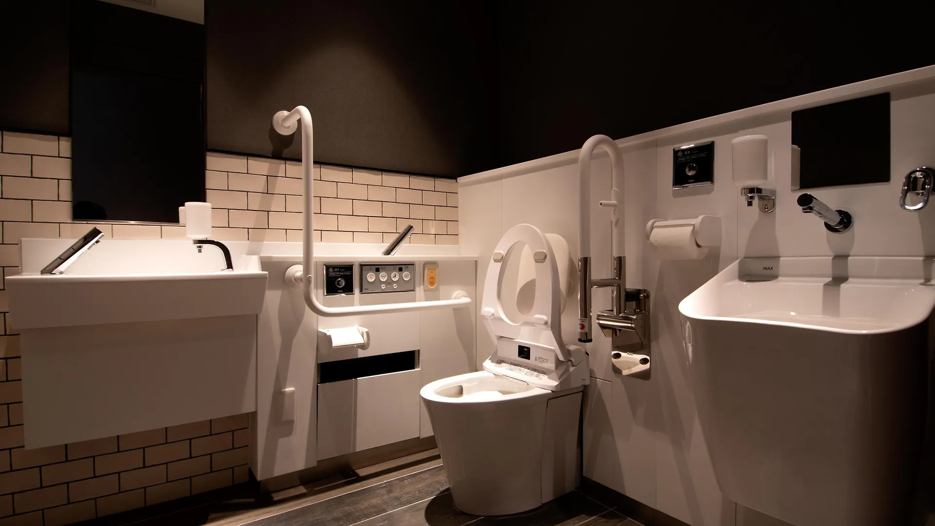Joytel Hotel Osaka Shinsekai 일본