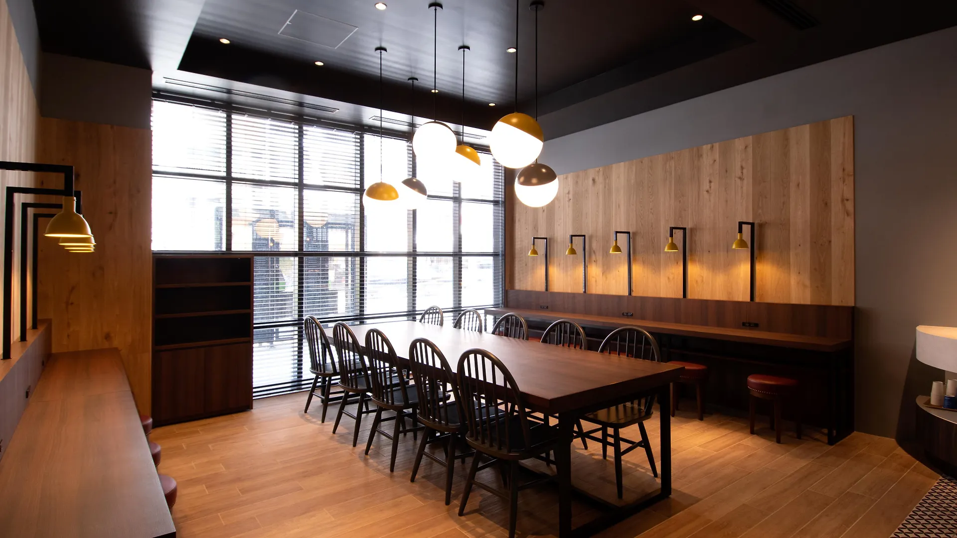 Joytel Hotel Osaka Shinsekai 4*,  일본