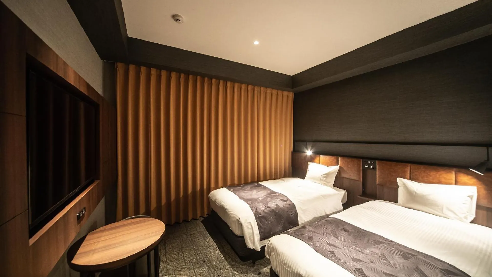 Joytel Hotel Osaka Shinsekai 4*,  일본