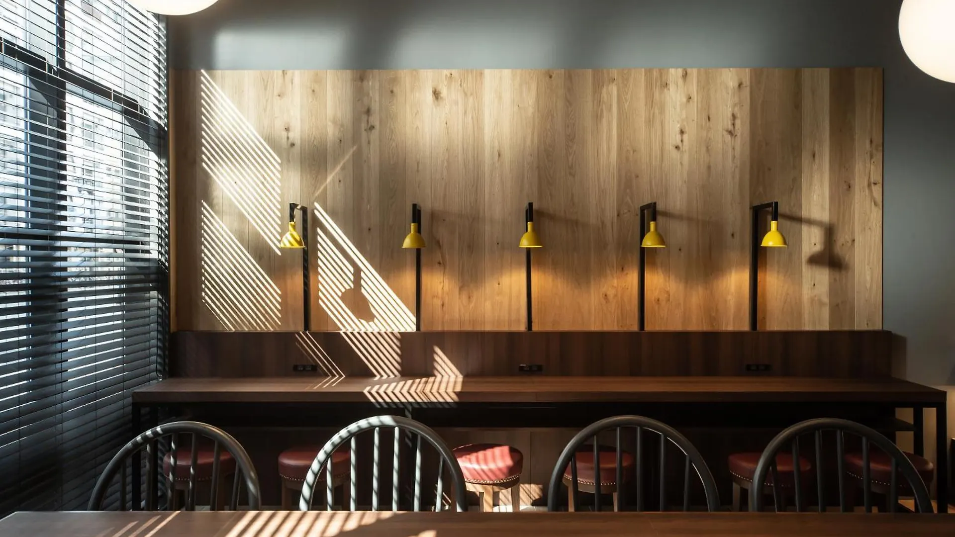 ****  Joytel Hotel Osaka Shinsekai 일본