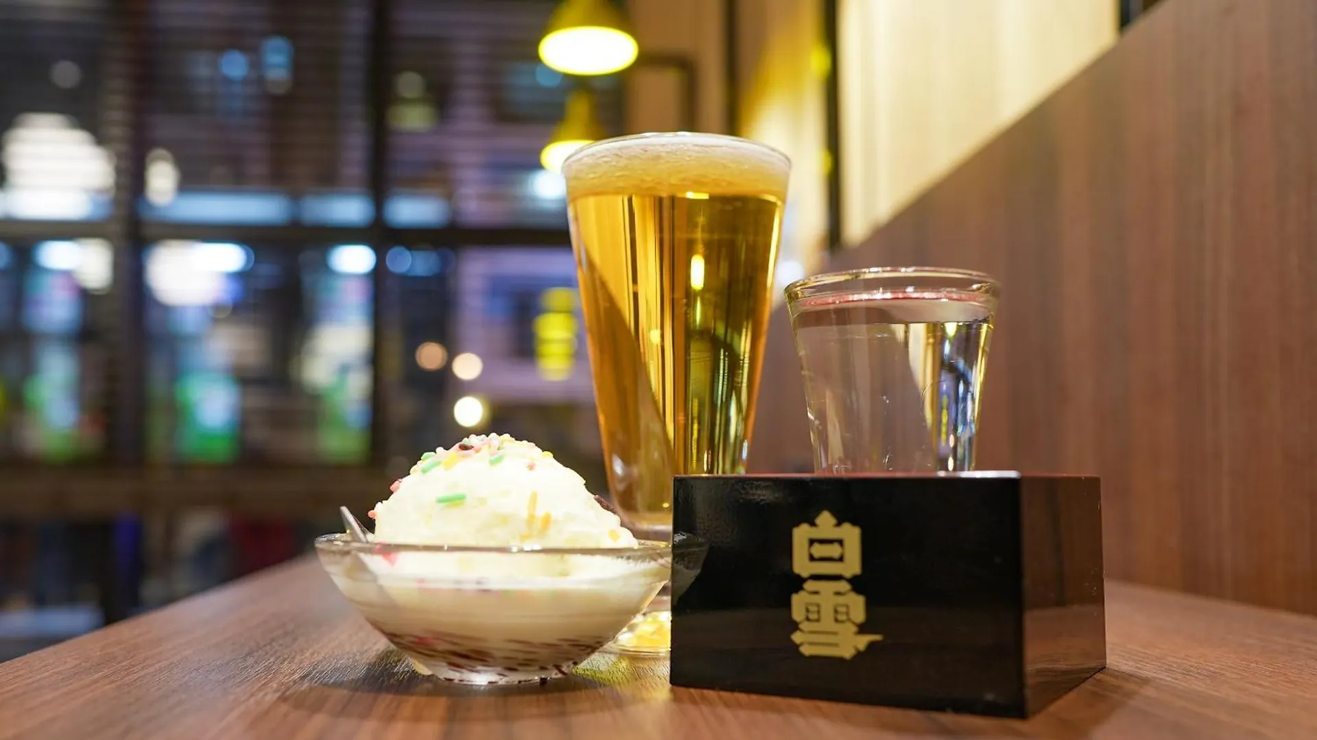Joytel Hotel Osaka Shinsekai