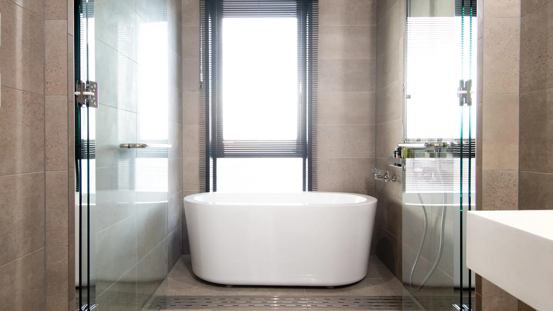 Joytel Hotel Osaka Shinsekai