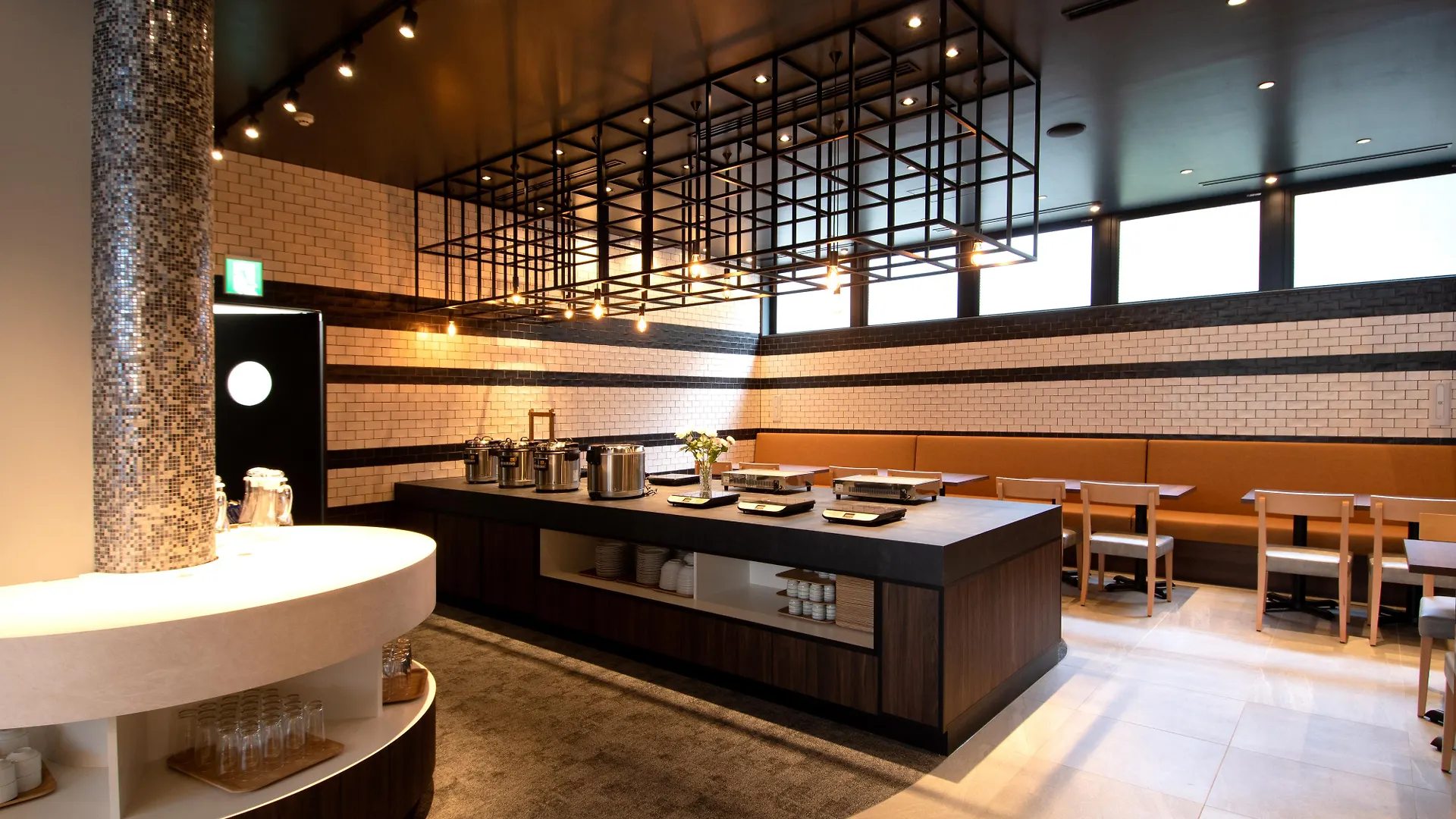 ****  Joytel Hotel Osaka Shinsekai 日本