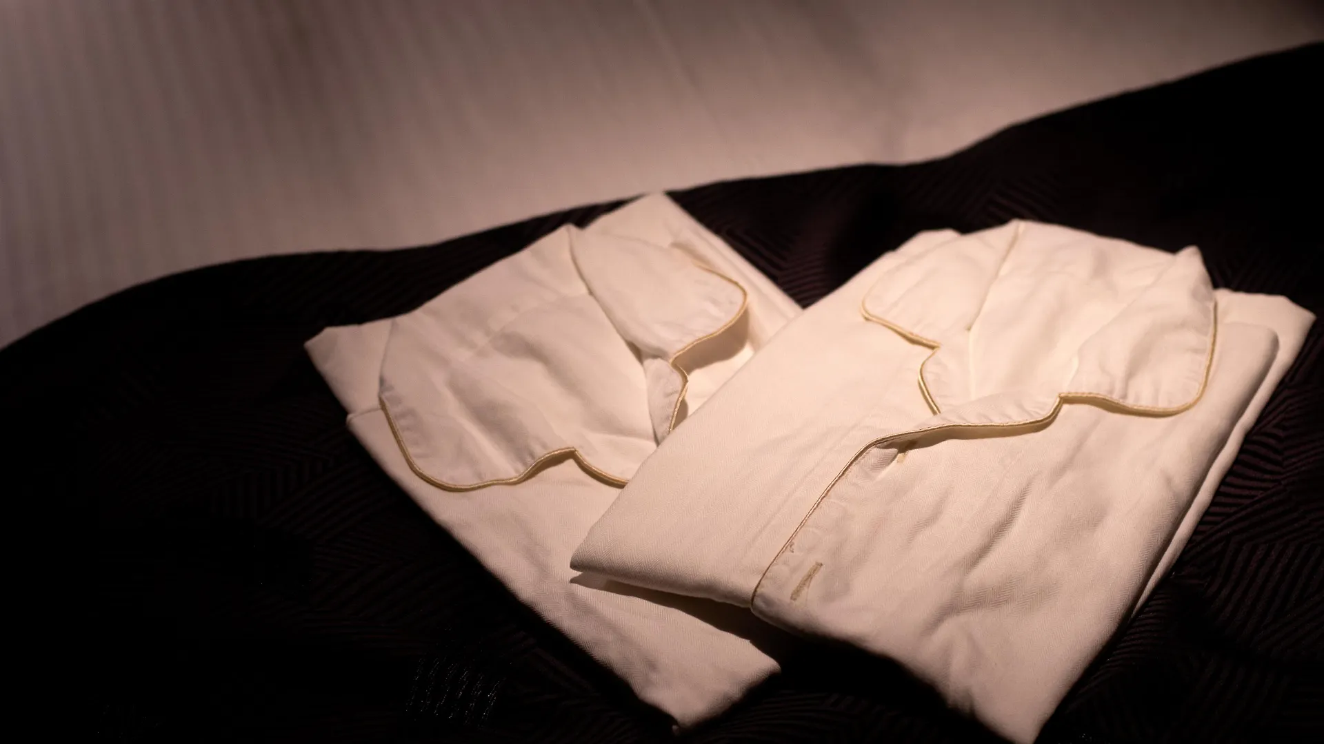 Joytel Hotel Osaka Shinsekai