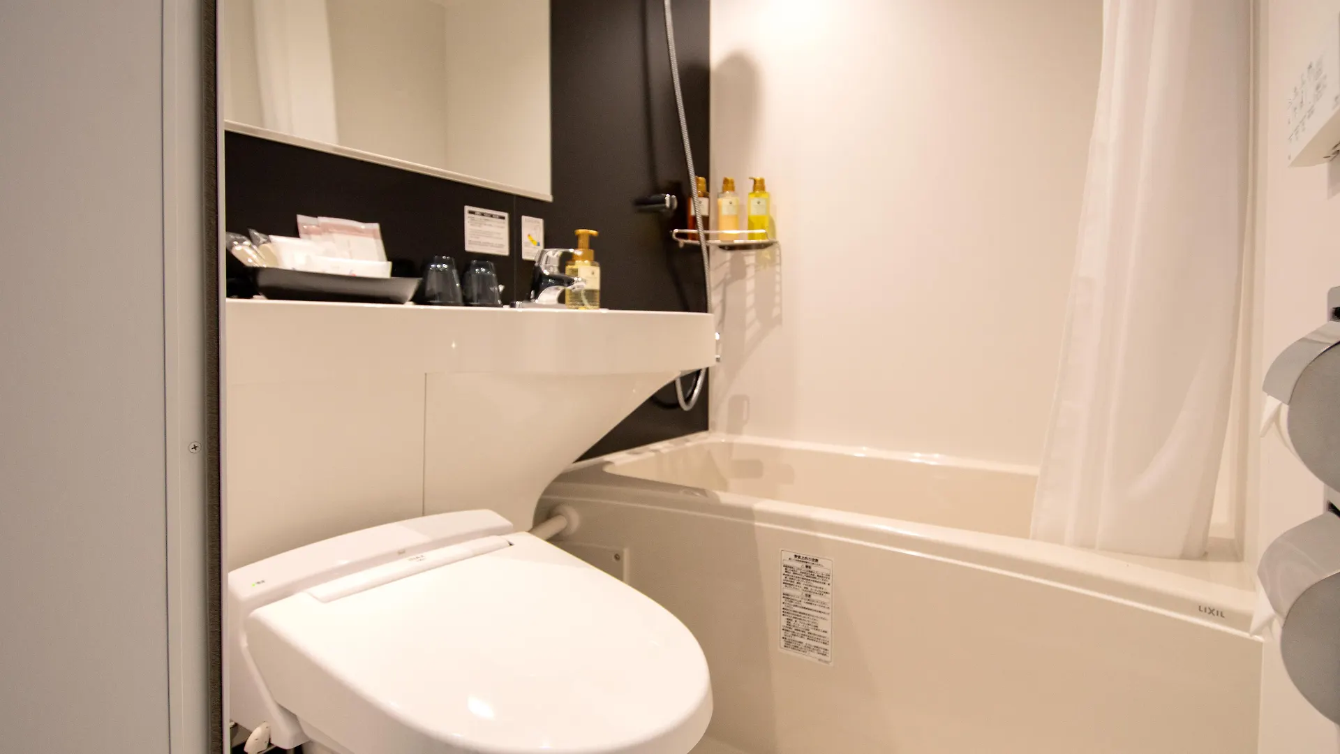 ****  Joytel Hotel Osaka Shinsekai 日本